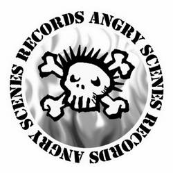 Angry Scenes Records